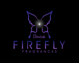 /public/logoimage/1378713471Denice_s Firefly Fragrances 7.png